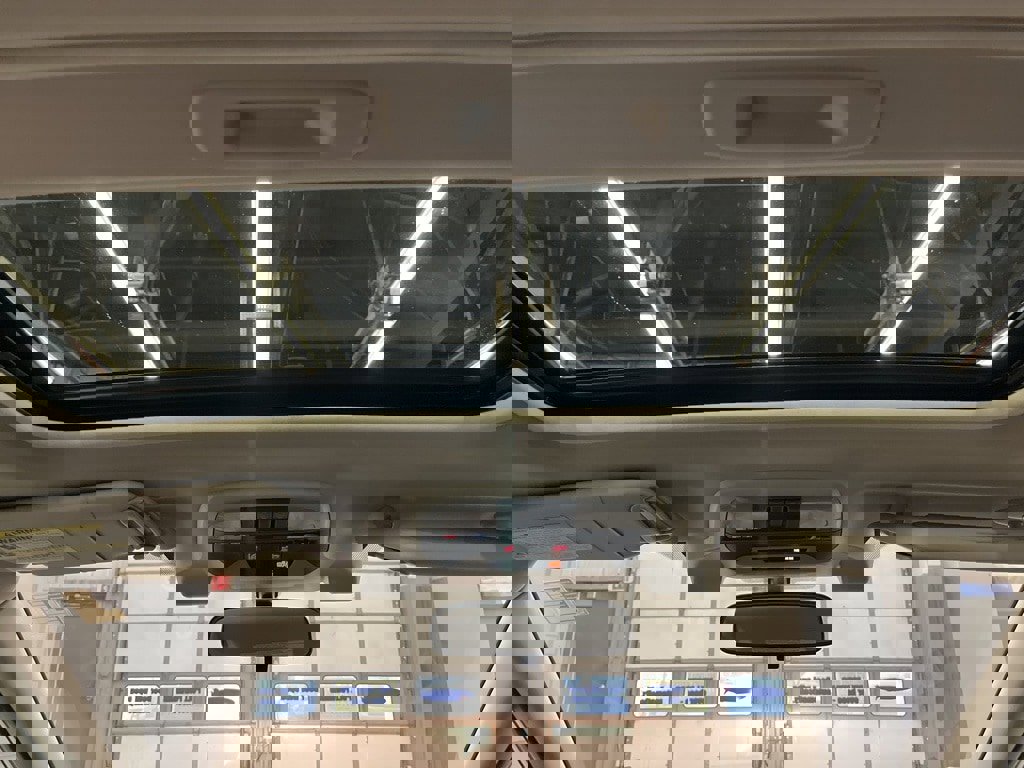 Used 2021 Subaru Crosstrek 2.5i Sport w/ Moonroof Package image 29