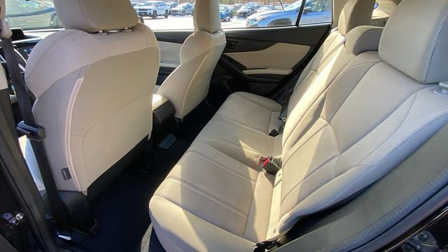 Certified 2023 Subaru Impreza 2.0i image 31