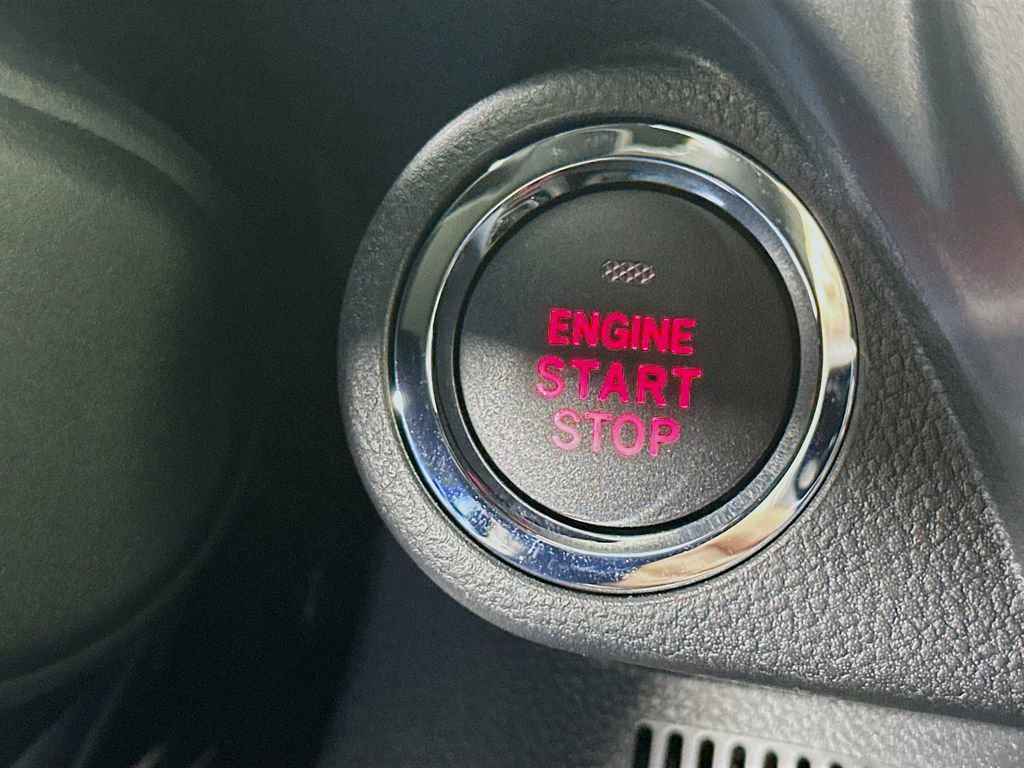 New 2025 Subaru Forester Limited image 19