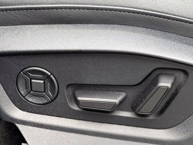 Certified 2023 Audi Q7 2.0T Premium w/ Convenience Package AWD/4WD image 19