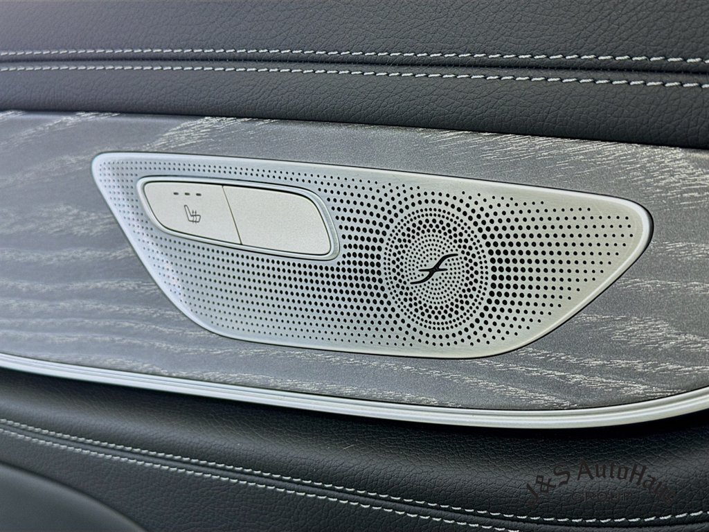 Used 2021 Mercedes-Benz CLS 450 image 32