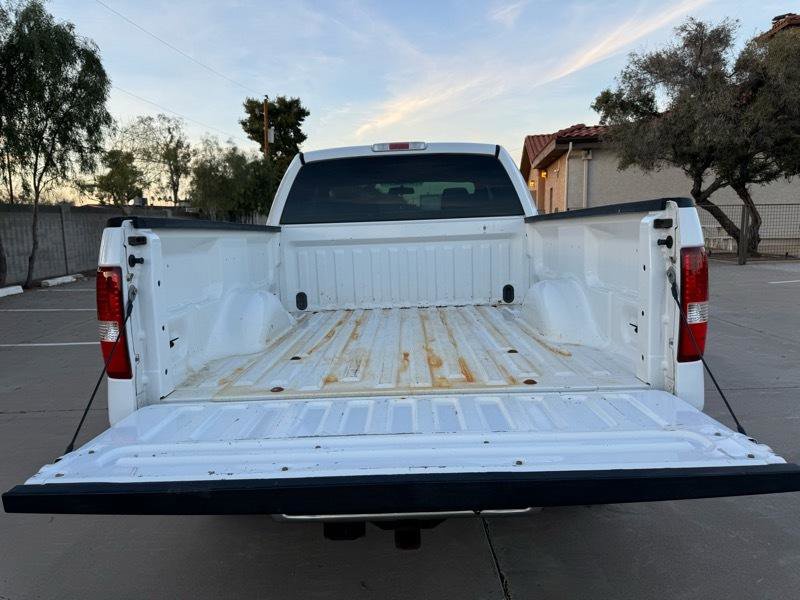 Used 2008 Ford F150 XL image 18