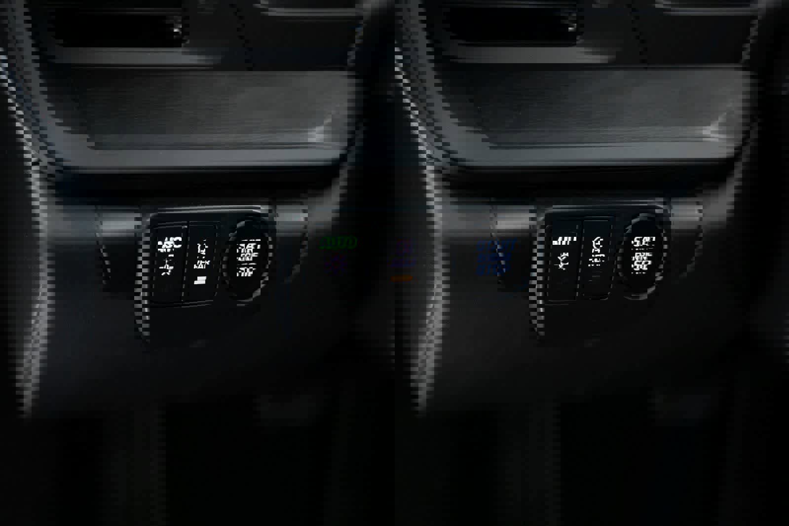 New 2026 Porsche 911 Carrera GTS image 20