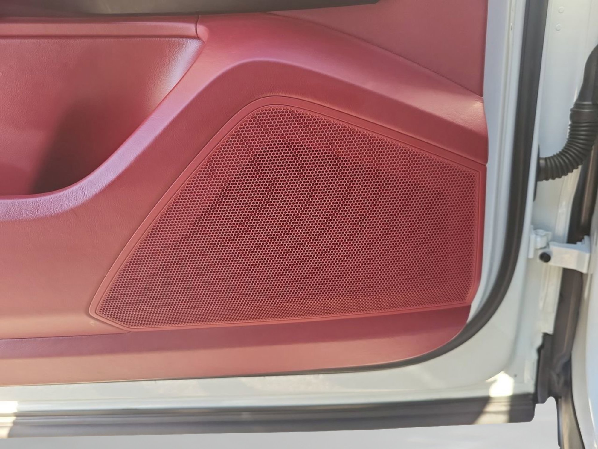 Used 2019 Porsche Cayenne image 19