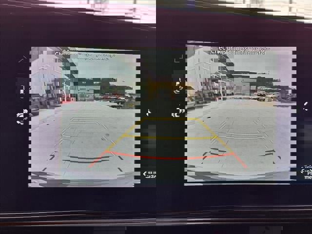 Certified 2025 Hyundai Elantra SEL image 19