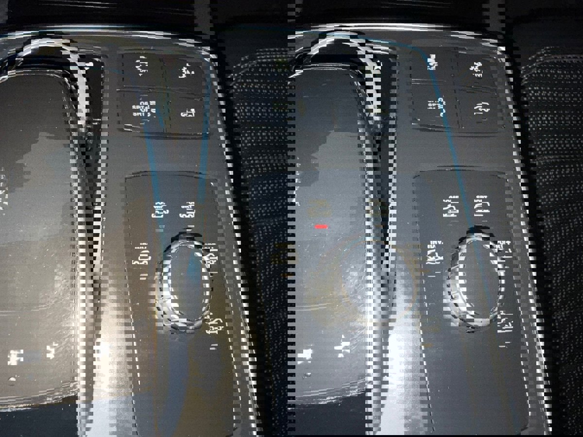 Used 2019 Mercedes-Benz GLE 63 AMG S image 40