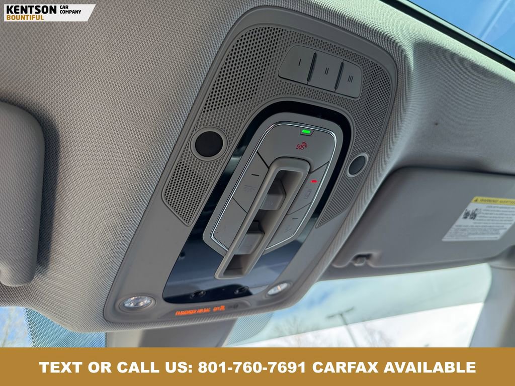 Used 2020 Audi Q5 2.0T Premium AWD/4WD image 29