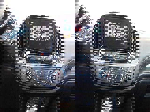 Used 2018 Chevrolet Traverse Premier w/ Driver Confidence II Package image 41