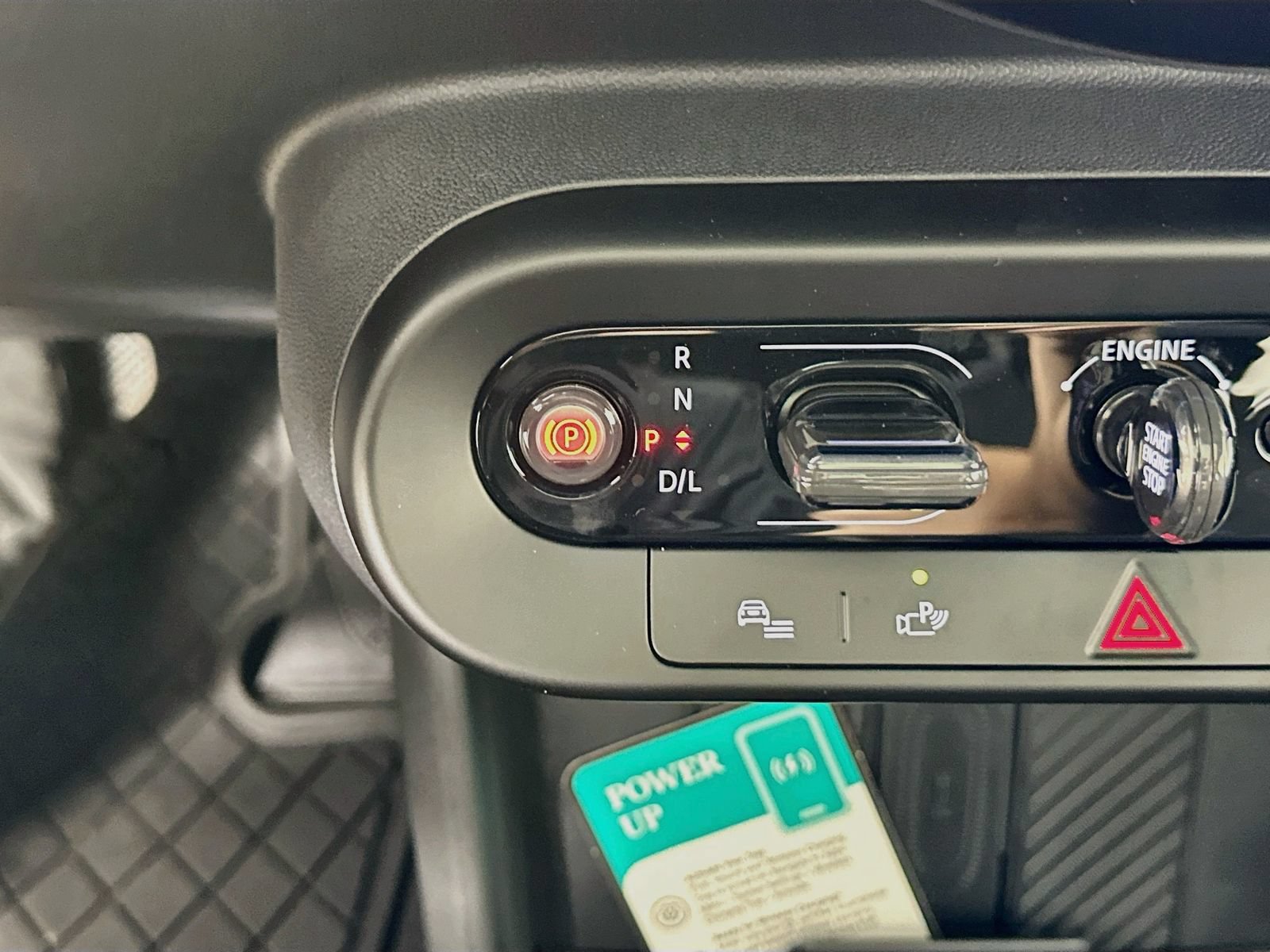 New 2026 MINI Cooper S FWD image 28