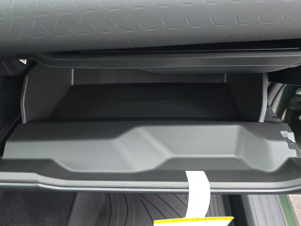 New 2026 Subaru Outback Wilderness image 14