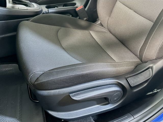 Used 2024 Kia Forte LXS w/ LXS Technology Package image 10