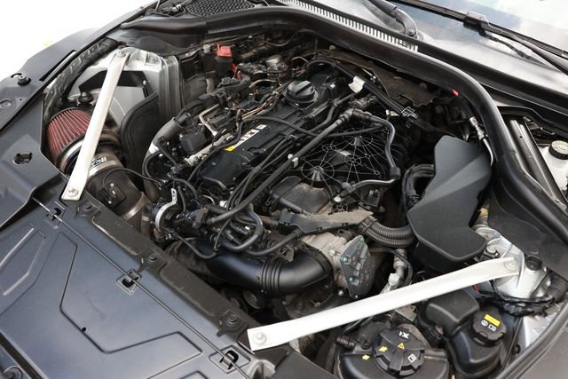 Used 2021 Toyota Supra w/ Safety & Technology Package RWD image 53