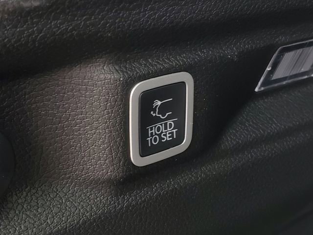 New 2026 Jeep Grand Cherokee L Limited image 35