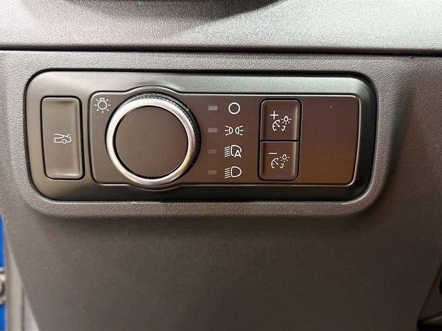 Used 2024 Ford Mustang GT RWD image 12