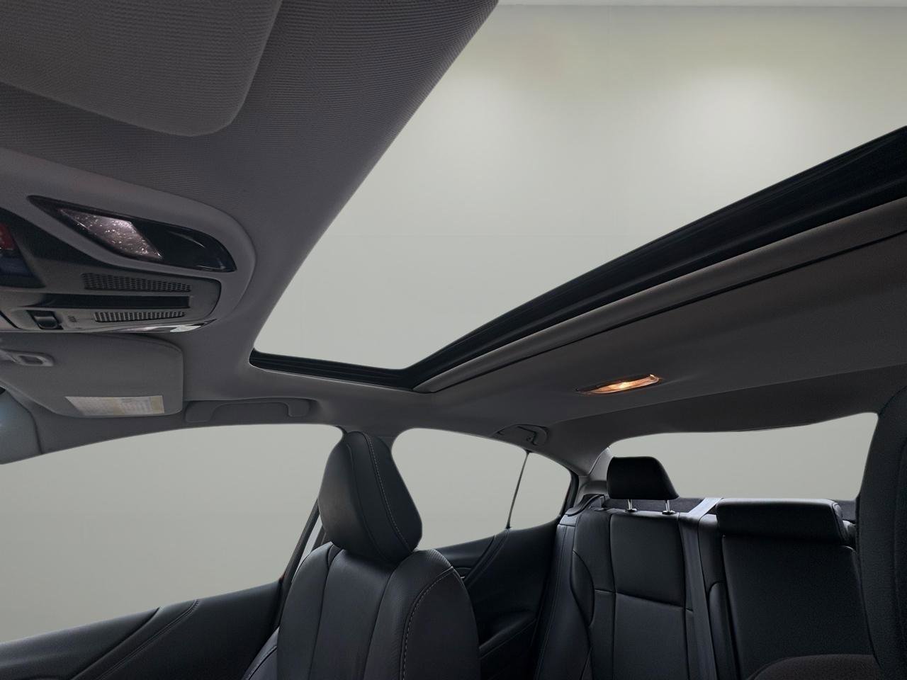 Used 2020 Subaru Legacy Limited image 20