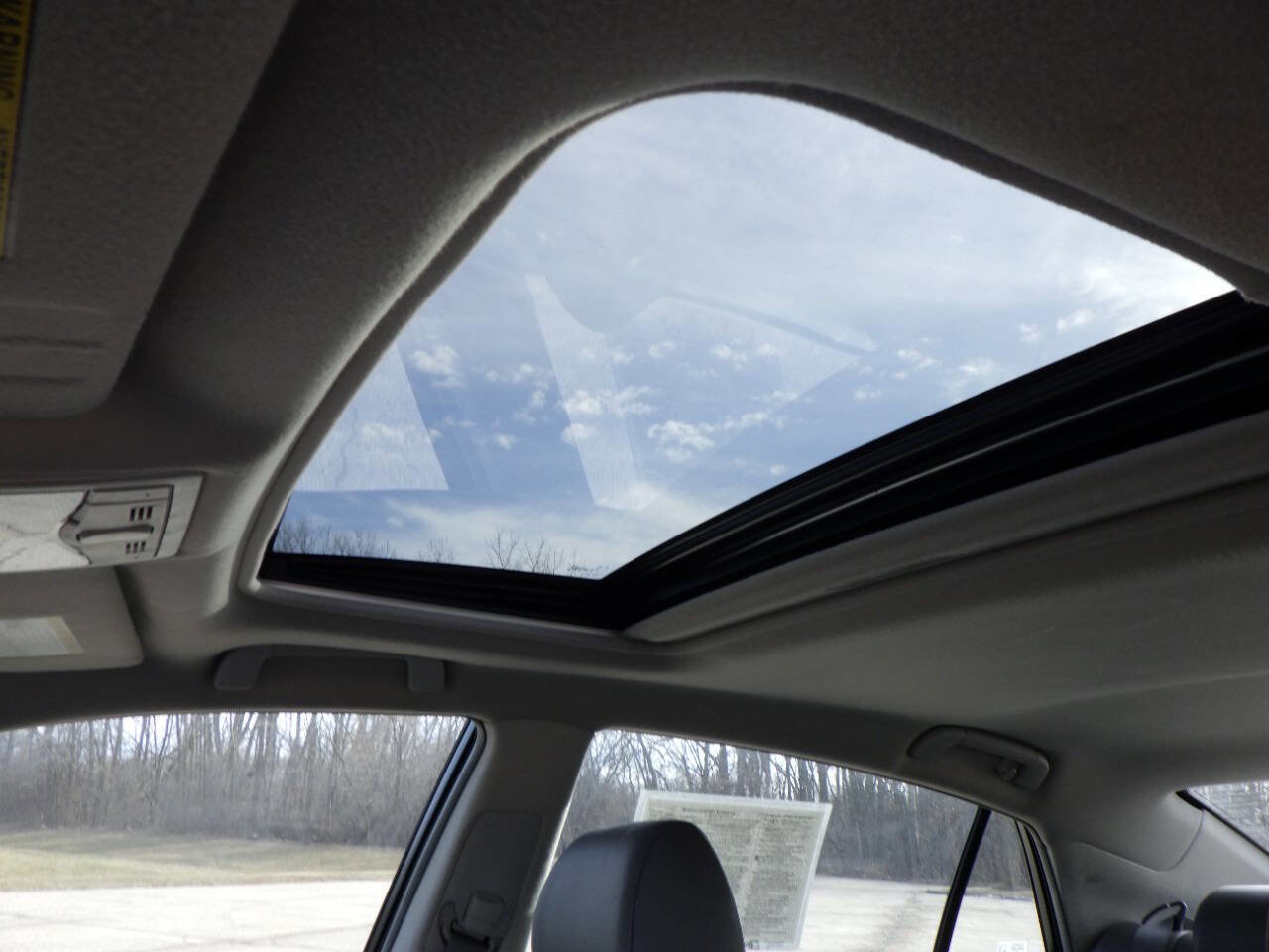 Used 2008 Toyota Avalon XL FWD image 25