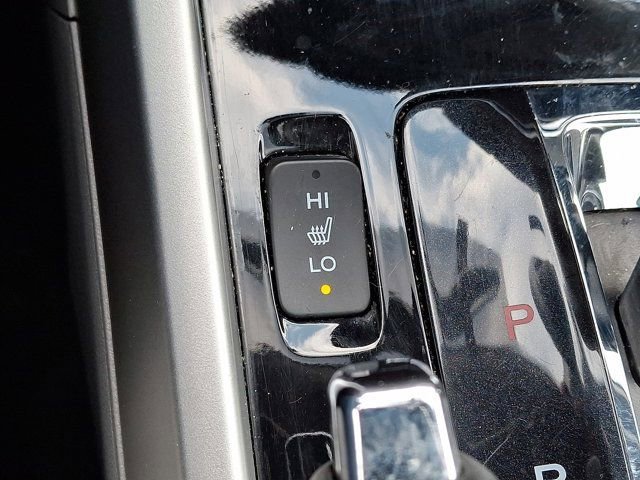 Used 2017 Honda Accord EX-L image 30