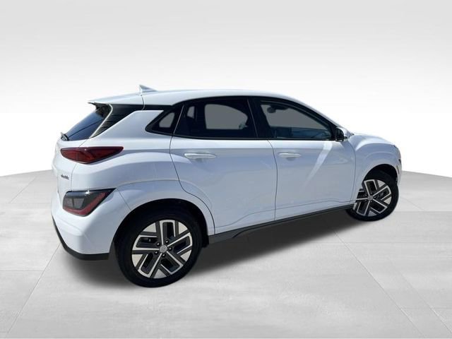 Used 2023 Hyundai Kona SEL image 7