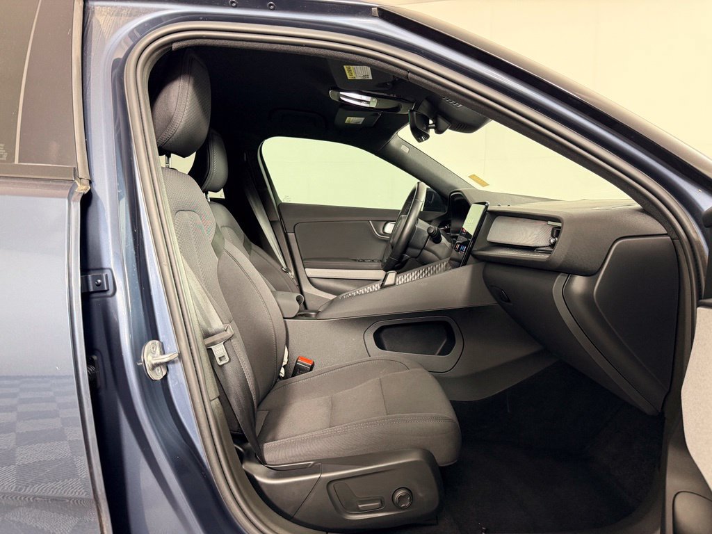Used 2024 Polestar Polestar 2 RWD image 30
