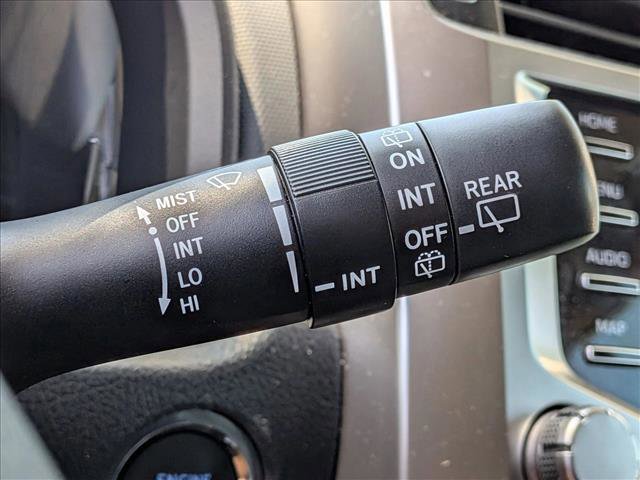 Used 2023 Toyota 4Runner Limited RWD image 10