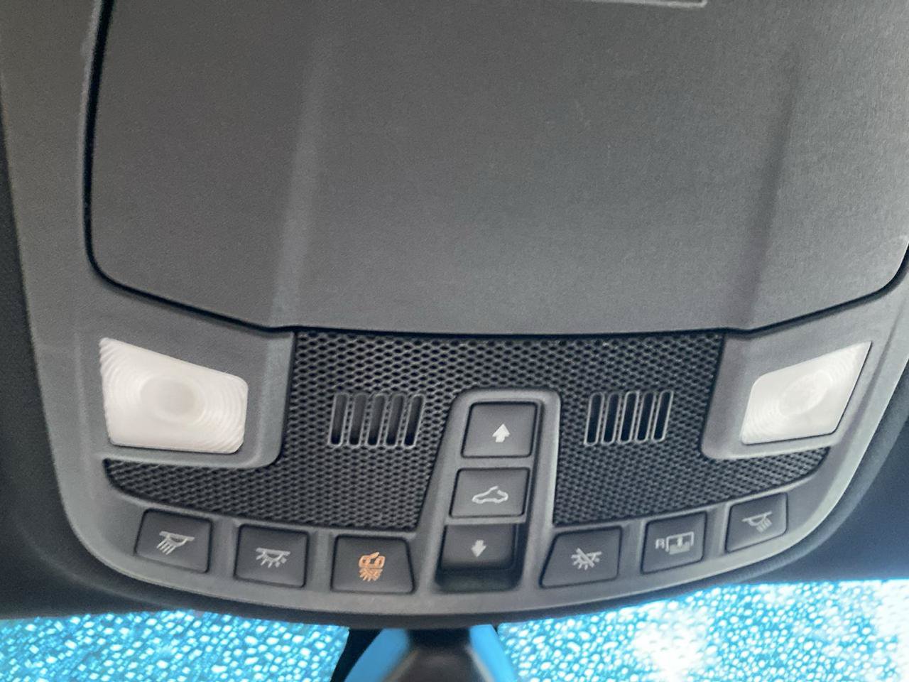 Used 2020 Lincoln MKZ Reserve AWD/4WD image 18