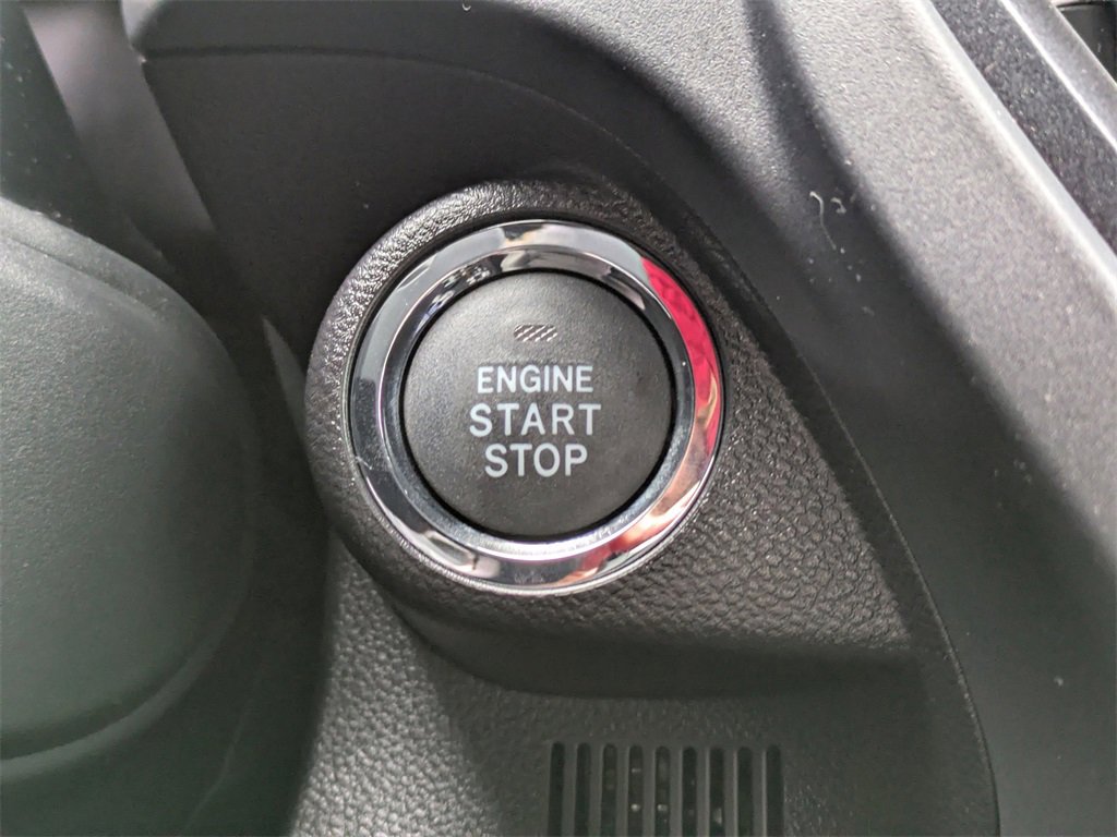 New 2026 Subaru Forester Wilderness image 24