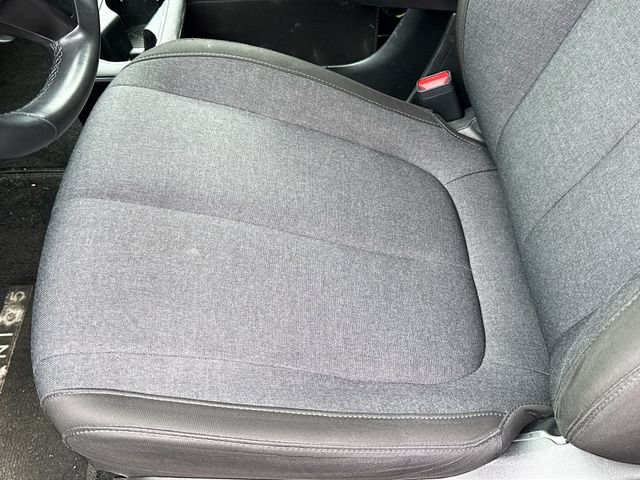 Certified 2023 Hyundai Ioniq 5 SE RWD image 9