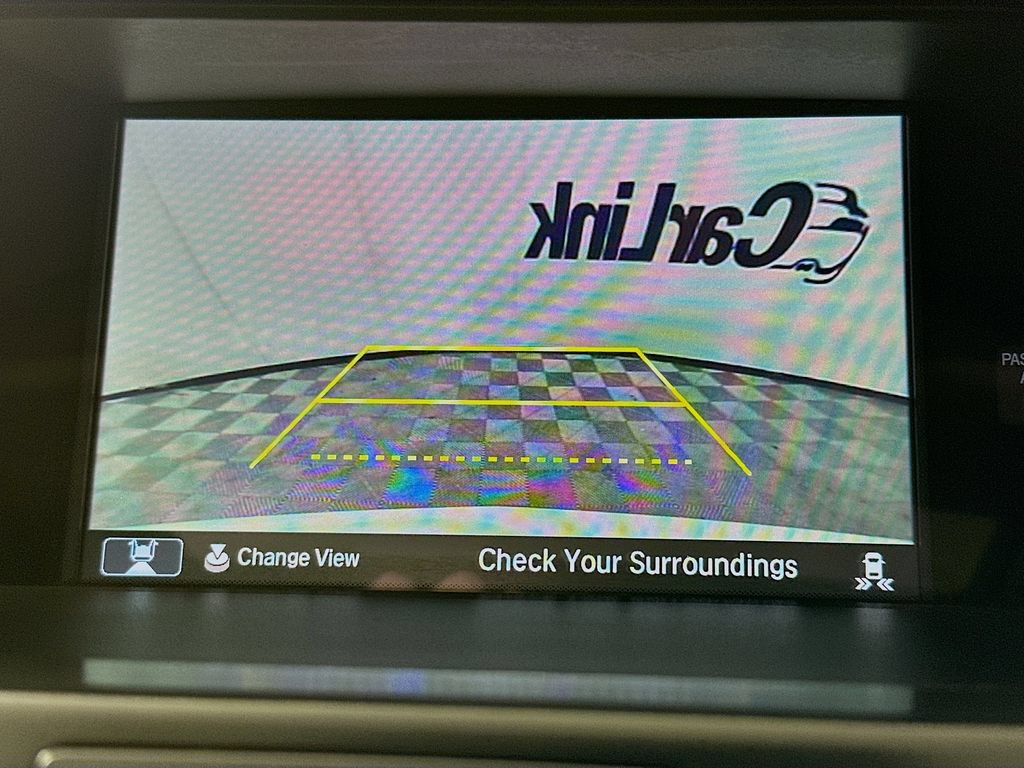 Used 2021 Acura ILX w/ Premium Package FWD image 15