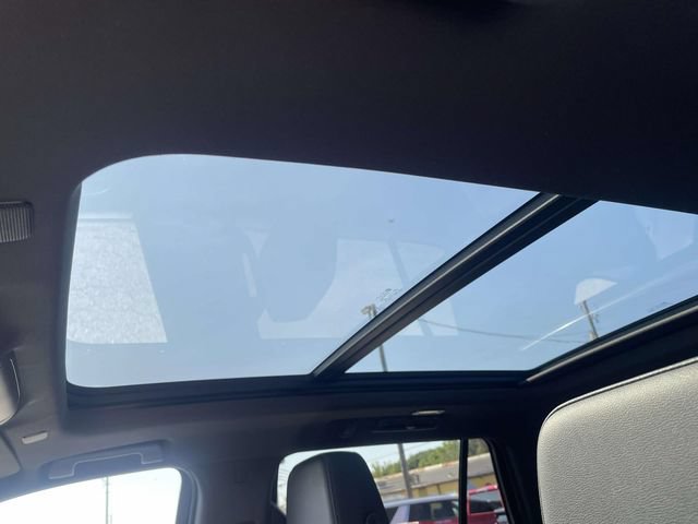 Used 2021 Chevrolet Tahoe LT RWD image 17