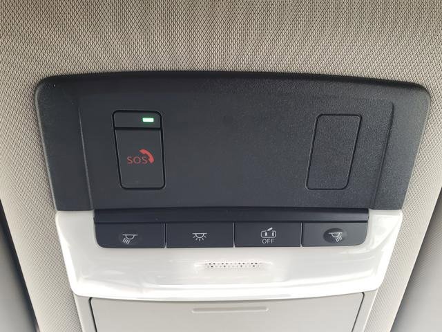 Used 2023 Nissan Rogue SV image 30