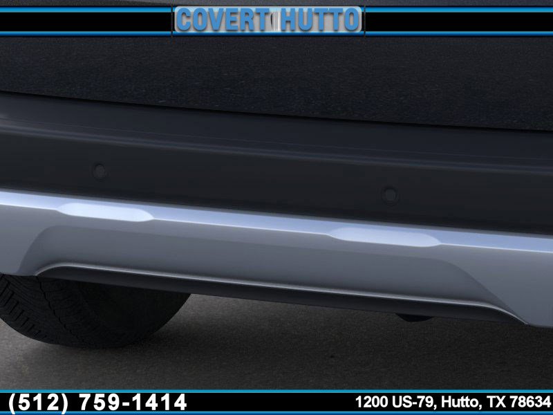 New 2026 Ford Escape Active w/ Tech Pack #1 image 23