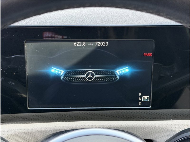 Used 2019 Mercedes-Benz A 220 image 57