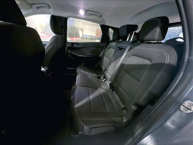Used 2024 Ford Escape Active image 21