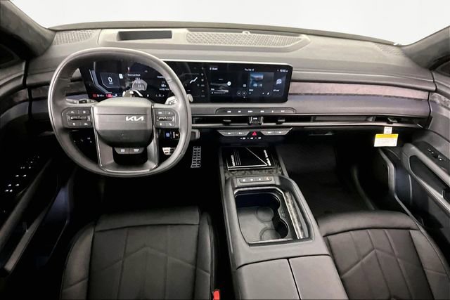 New 2027 Kia Telluride SX Prestige X-Pro image 6