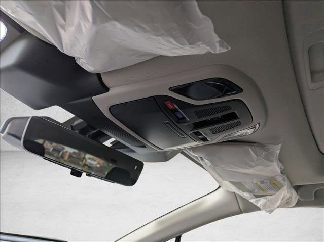 New 2025 Subaru Outback Touring XT w/ Tech Package 2 image 20