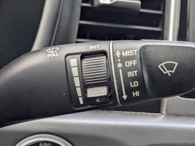 Used 2019 Hyundai Sonata Limited w/ Ultimate Package 04 image 18