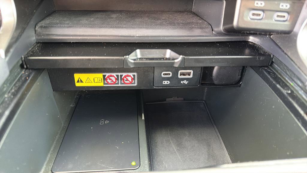 Certified 2024 Lexus RX 350 350 Premium image 27