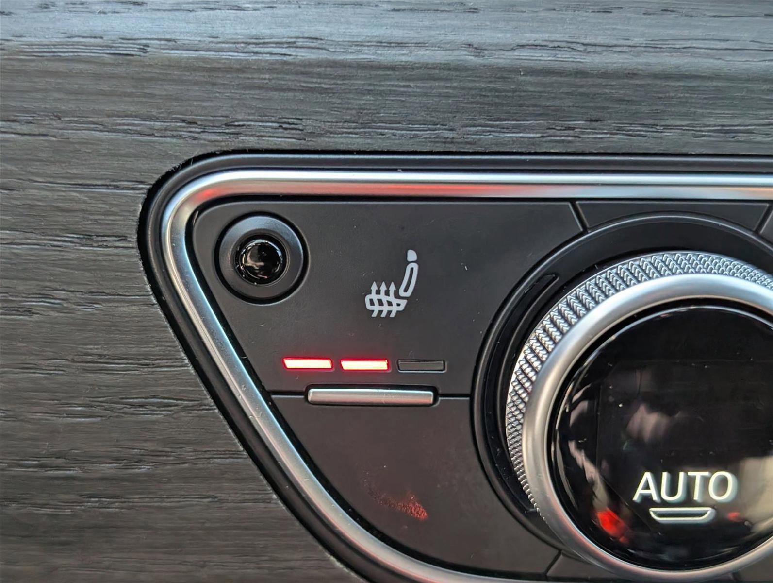 Used 2024 Audi A4 2.0T Premium Plus image 27