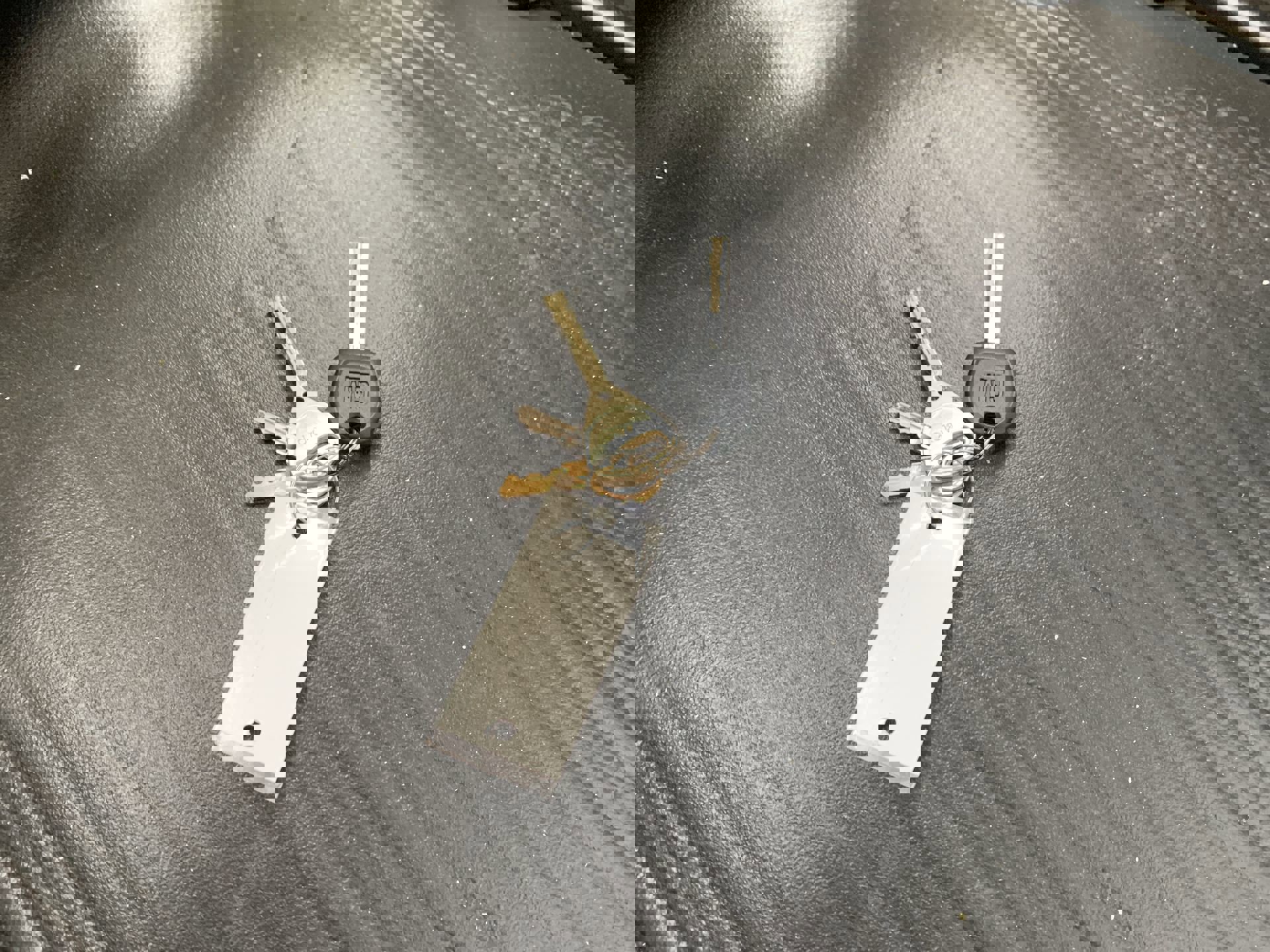 New 2025 GMC Savana 3500 1WT w/ Power Convenience Package image 44