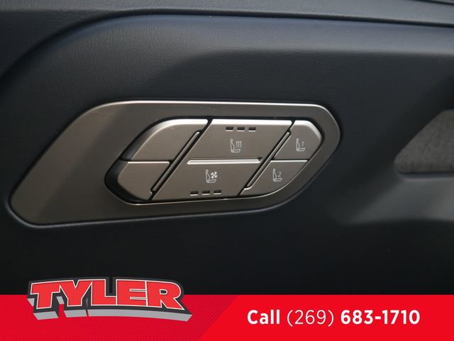 New 2027 Kia Telluride SX FWD image 33