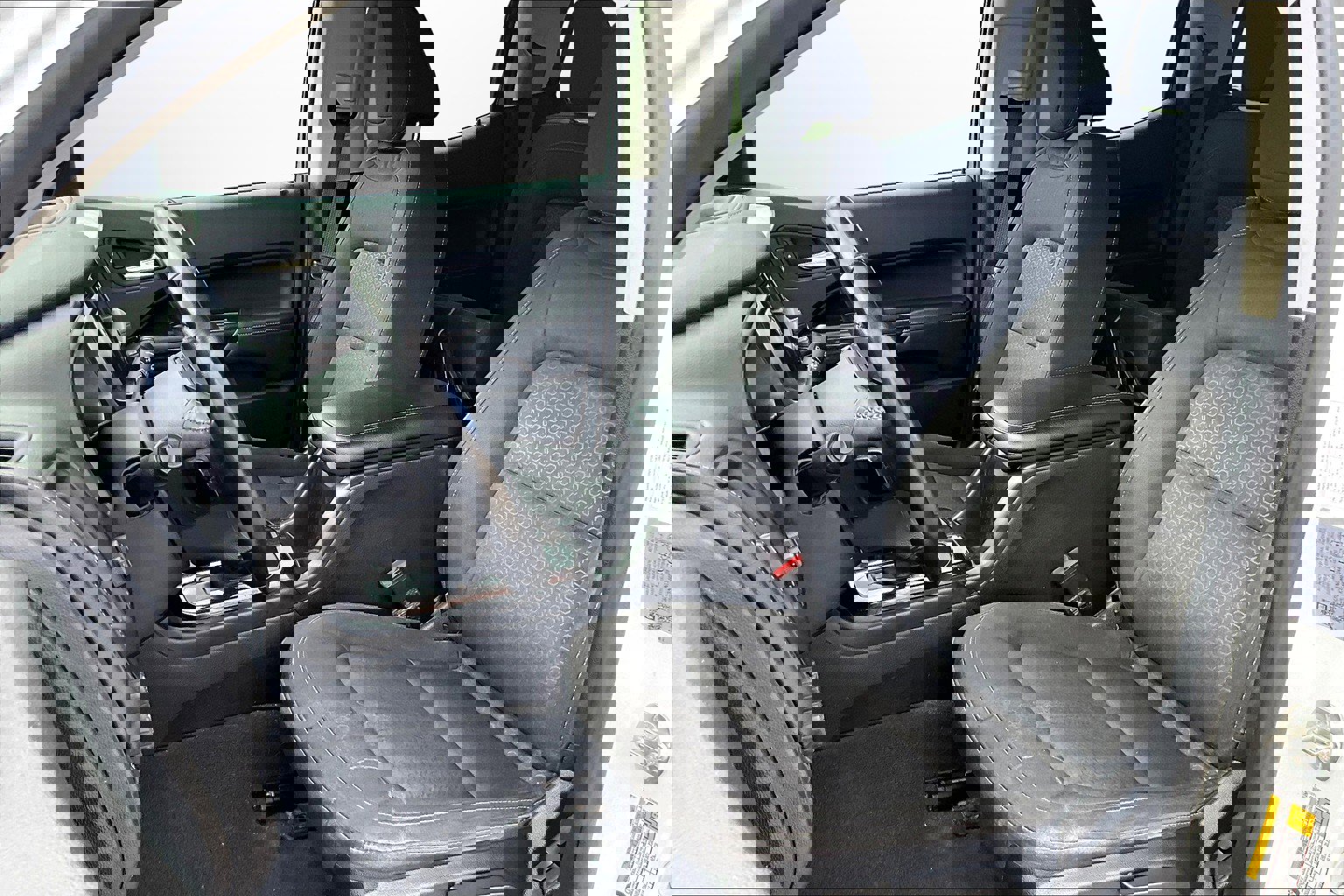 Used 2022 GMC Canyon Elevation image 16