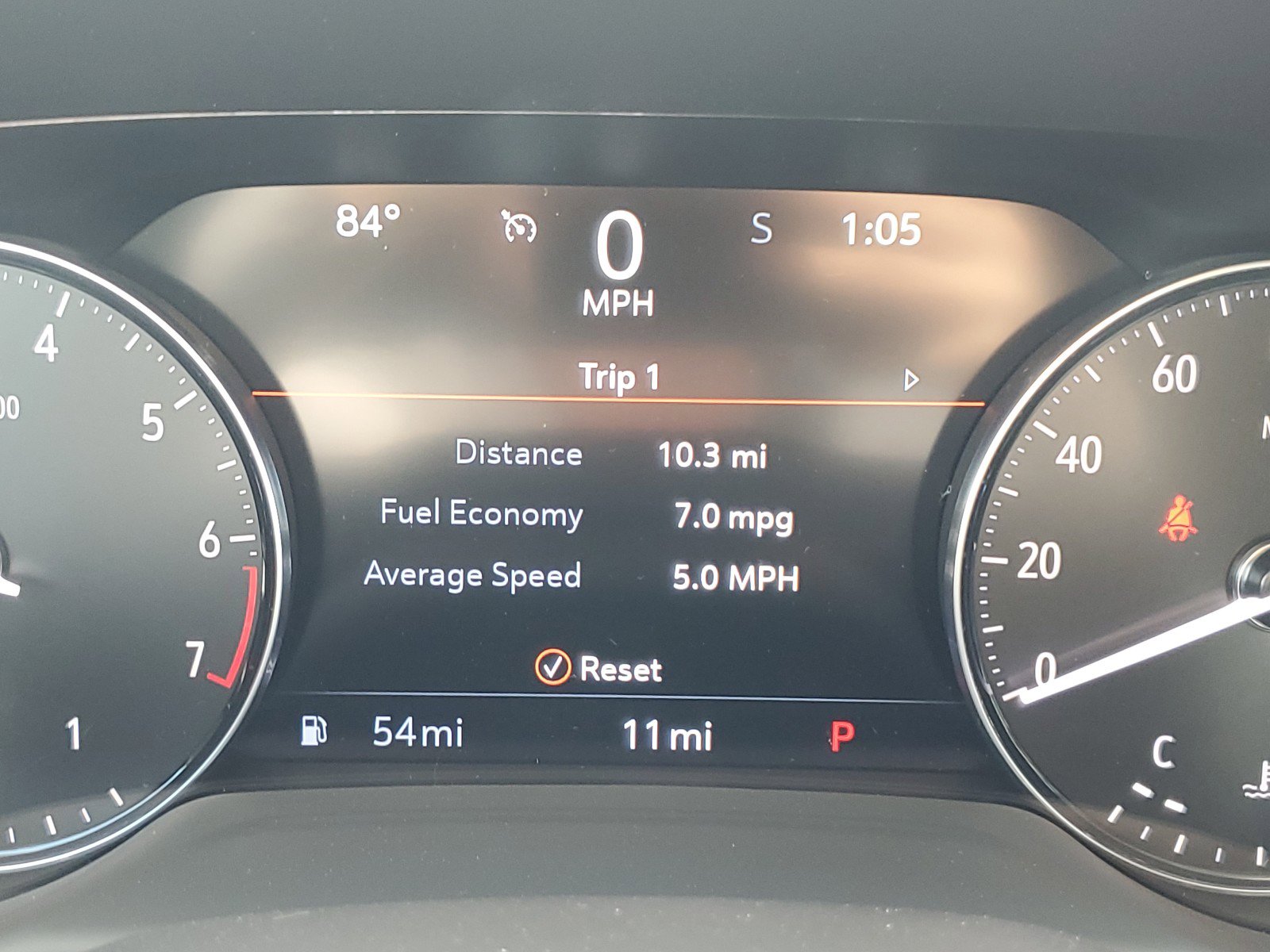 Used 2023 Buick Envision Essence image 18