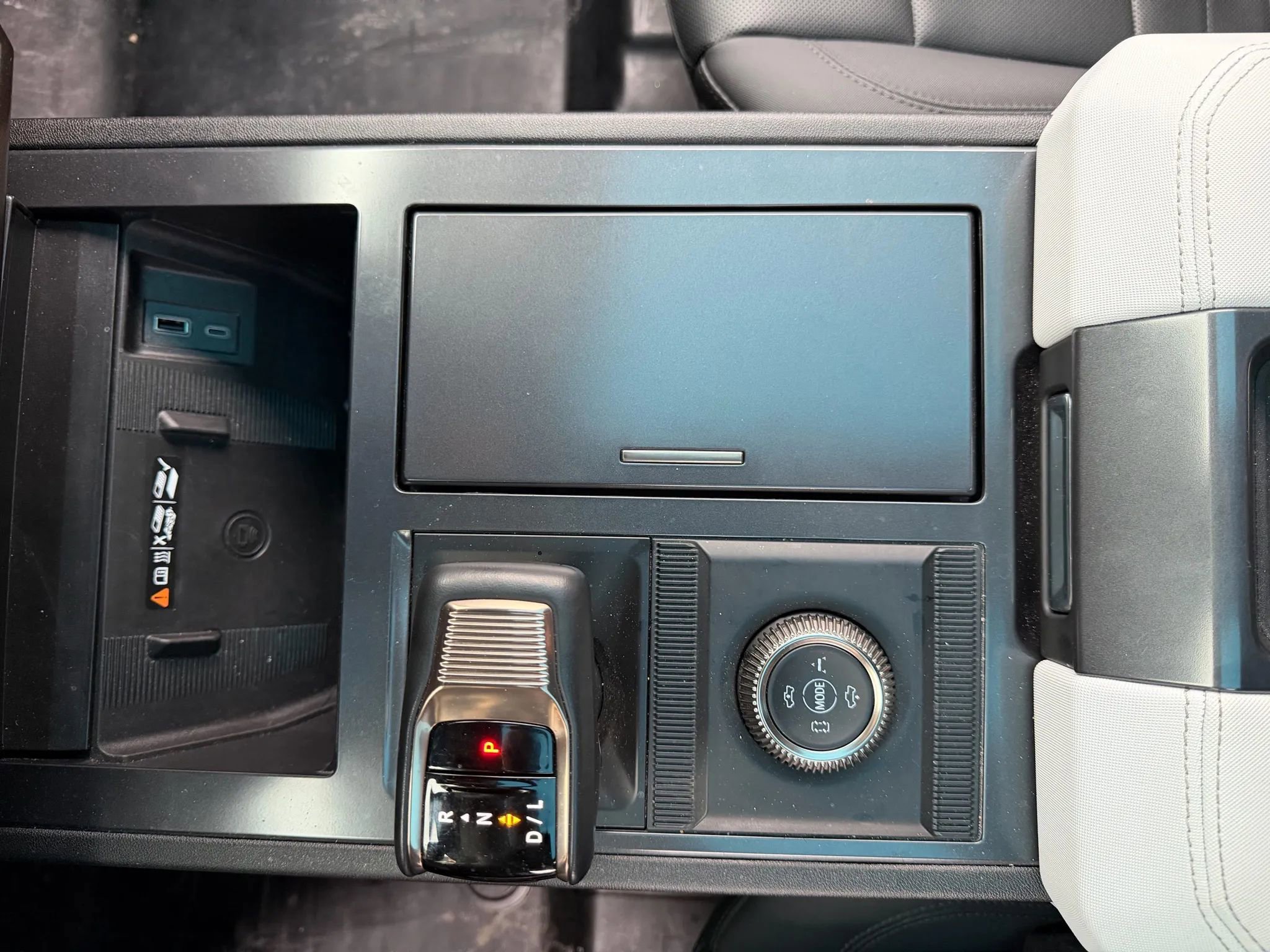 Used 2024 GMC Hummer EV 2X image 31