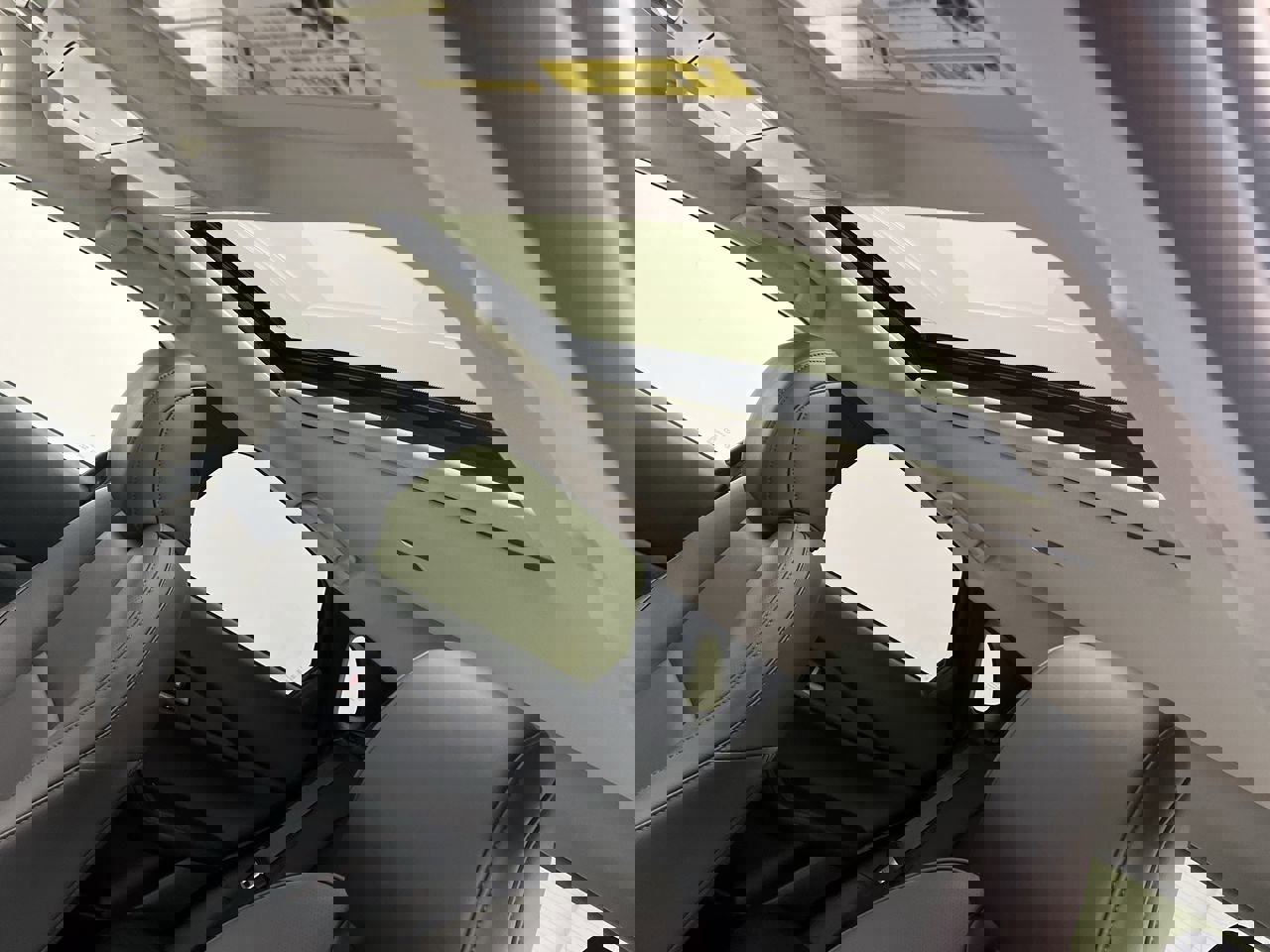 New 2026 MAZDA CX-30 AWD 2.5 S w/ Premium Package image 6