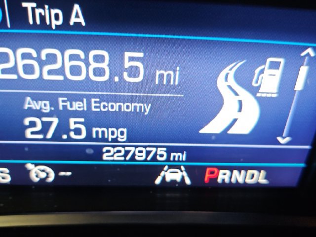 Used 2021 Chevrolet Equinox LT AWD/4WD image 24