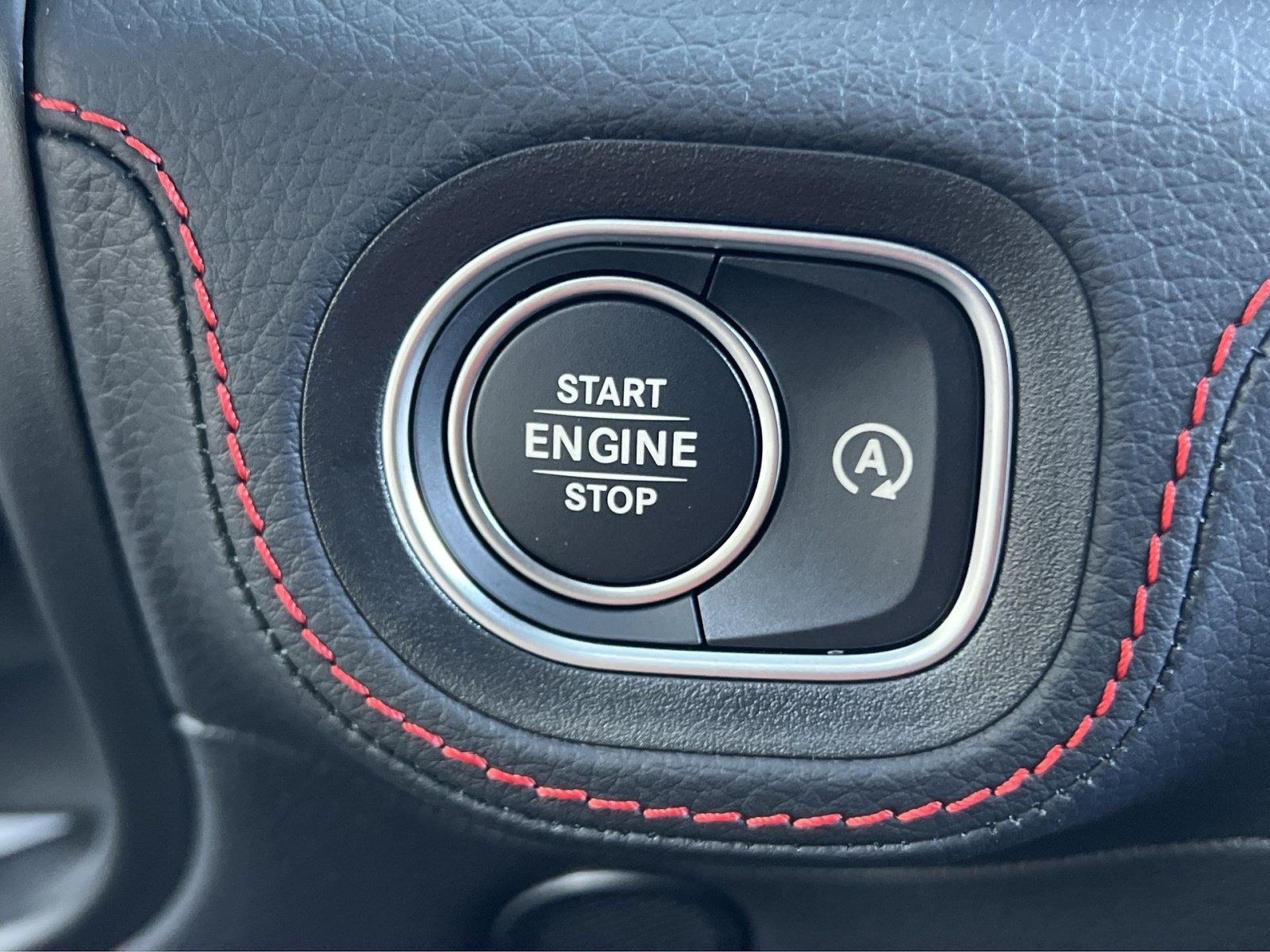 New 2026 Mercedes-Benz GLE 53 AMG 4MATIC Coupe image 36