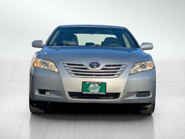 Used 2009 Toyota Camry LE image 2