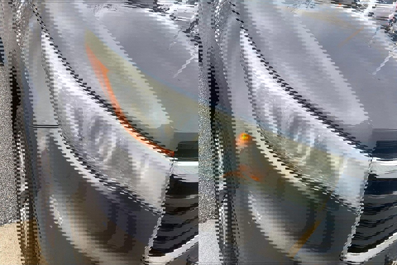 Used 2016 Toyota Highlander Plus image 32