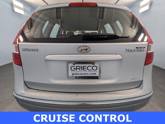 Used 2009 Hyundai Elantra image 10