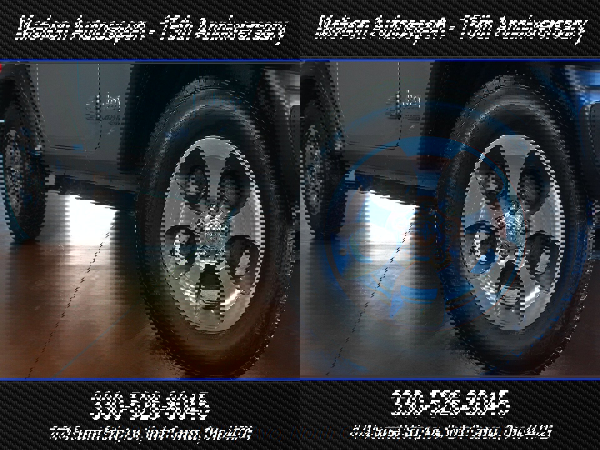 Used 2019 Jeep Wrangler Sport image 47